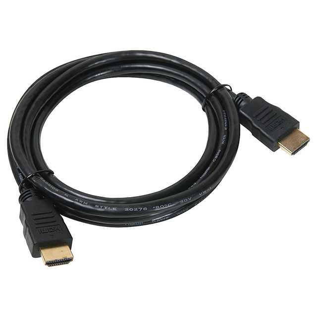 TYHD8212 TygerWire