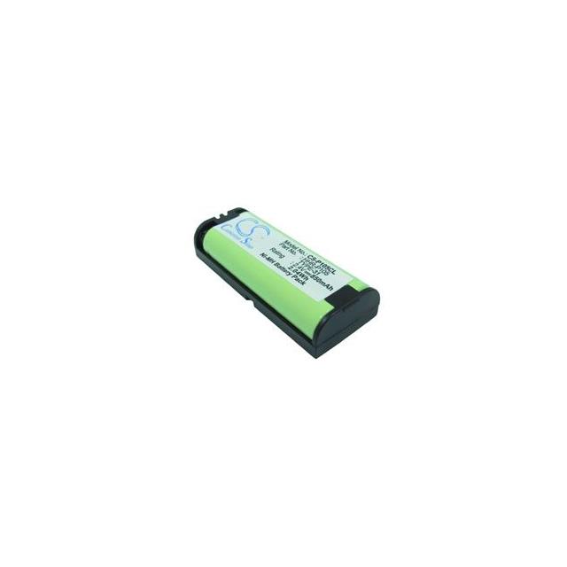 TYPE 31  BATTERY Interlight