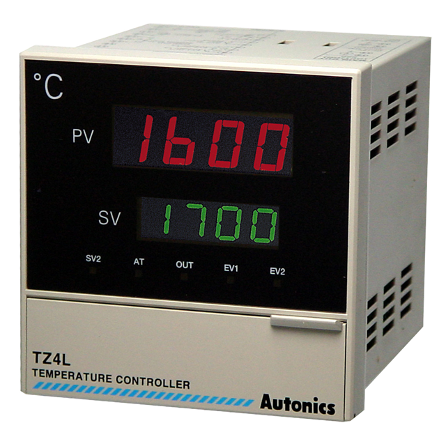 TZ4L-14C Autonics