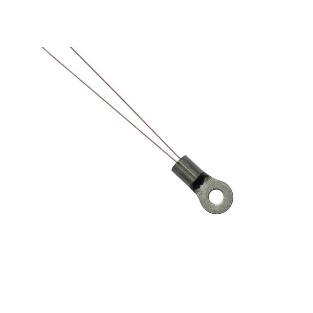 Thermistor - ATH10KL2C Analog Technologies