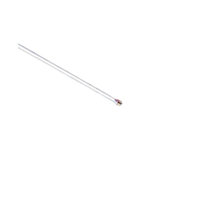 Thermistor - ATH10KR8B Analog Technologies