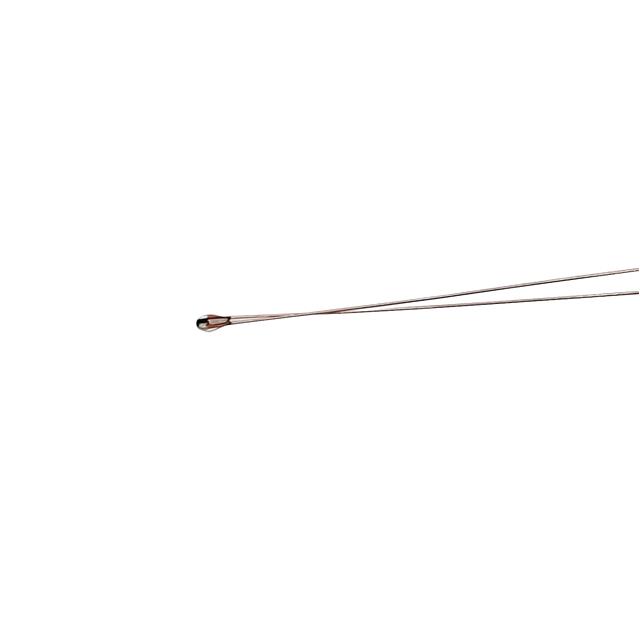 Thermistor - ATH100KR8 Analog Technologies