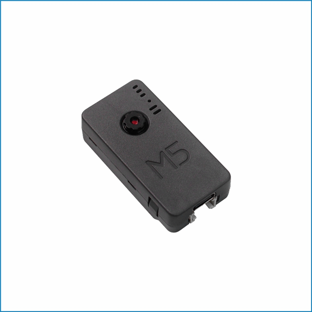 U082-X M5Stack Technology Co., Ltd.