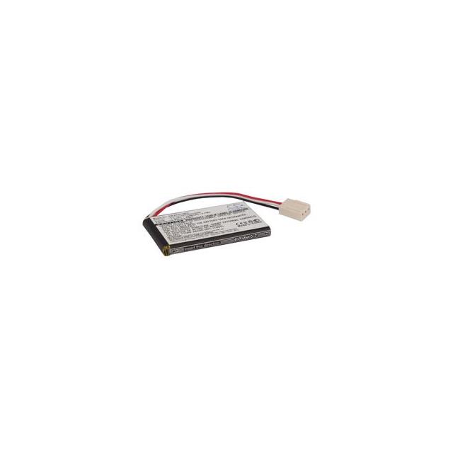 U122 Interlight
