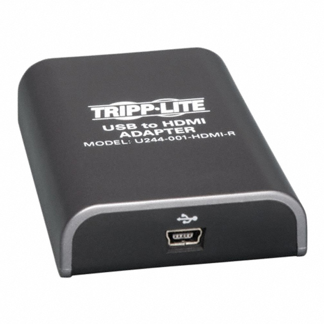 U244-001-HDMI-R Tripp Lite