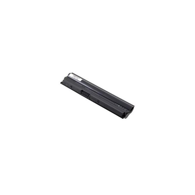 U24E-PX002V Interlight