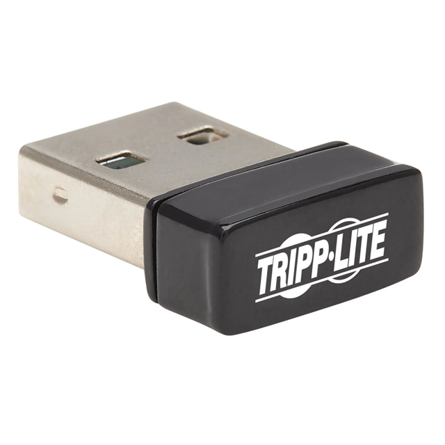 U263-AC600 Tripp Lite