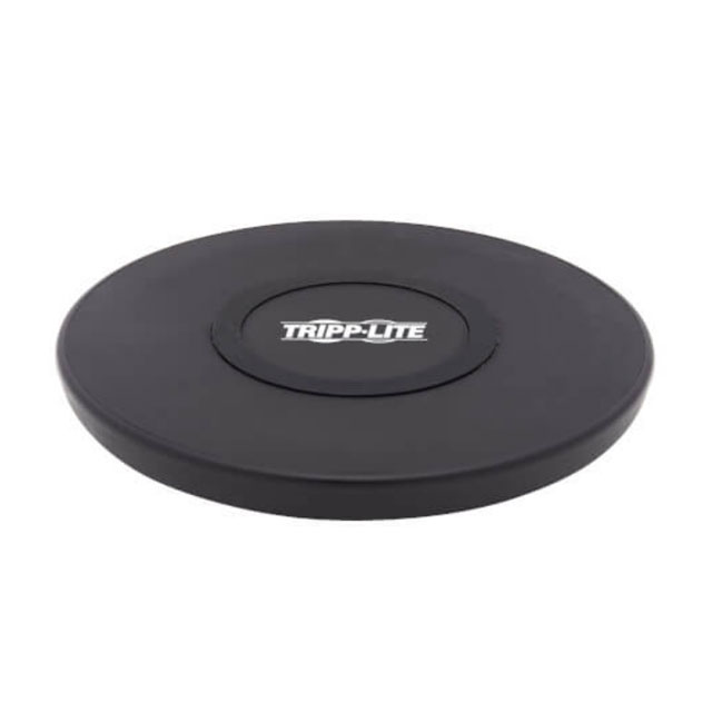 U280-Q01FL-BK Tripp Lite