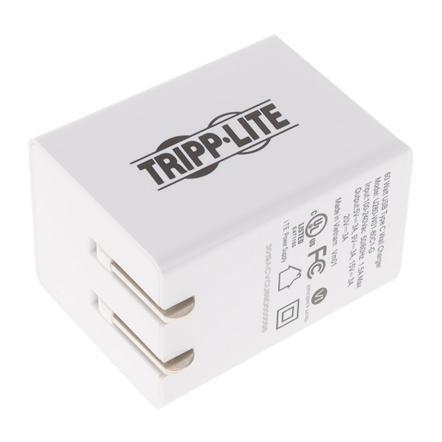 U280-W01-60C1-G Tripp Lite