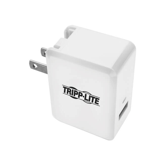 U280-W01-QC3-1 Tripp Lite