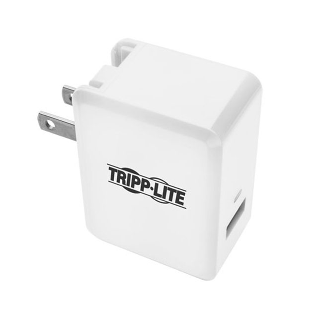 U280-W01-QC3 Tripp Lite