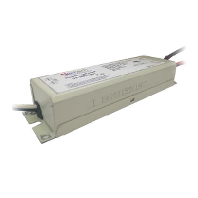 U3-25840D1 Nextech Lighting