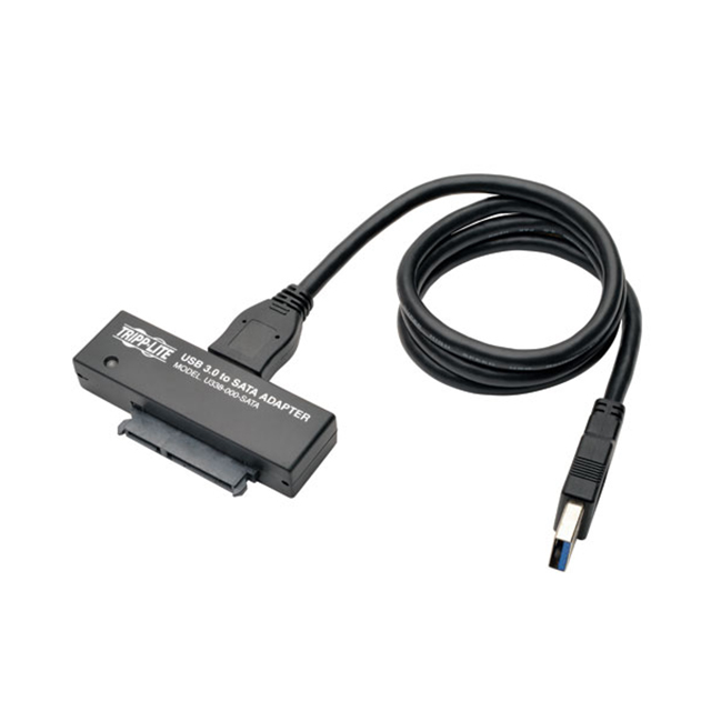 U338-000-SATA Tripp Lite