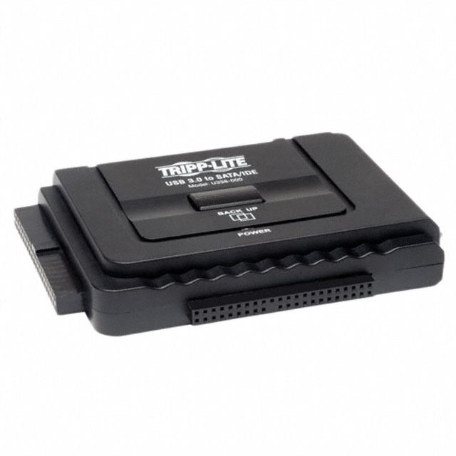 U338-000 Tripp Lite