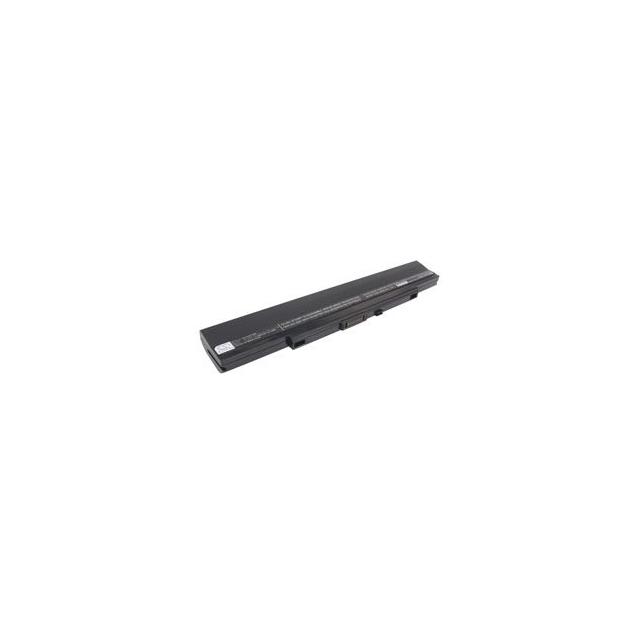 U33JC-RX068V Interlight