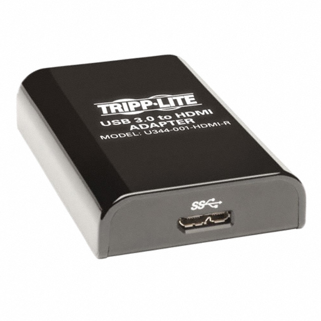 U344-001-HDMI-R Tripp Lite