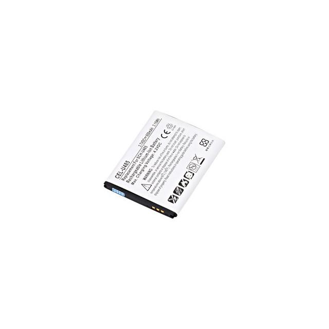 SCH-U380HKV Interlight