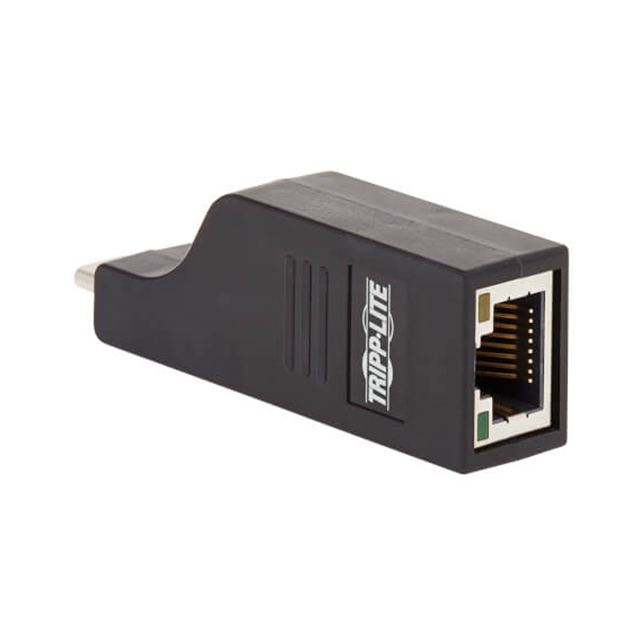 U436-000-GB Tripp Lite