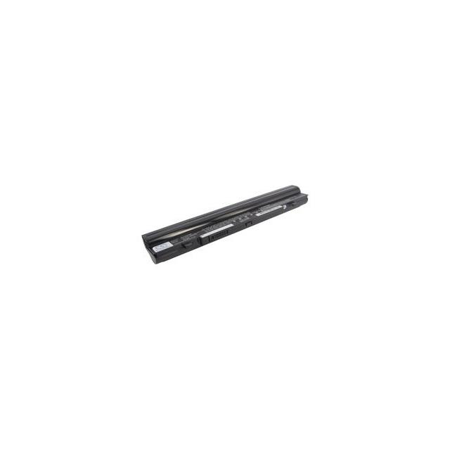 U46E-XS51 Interlight