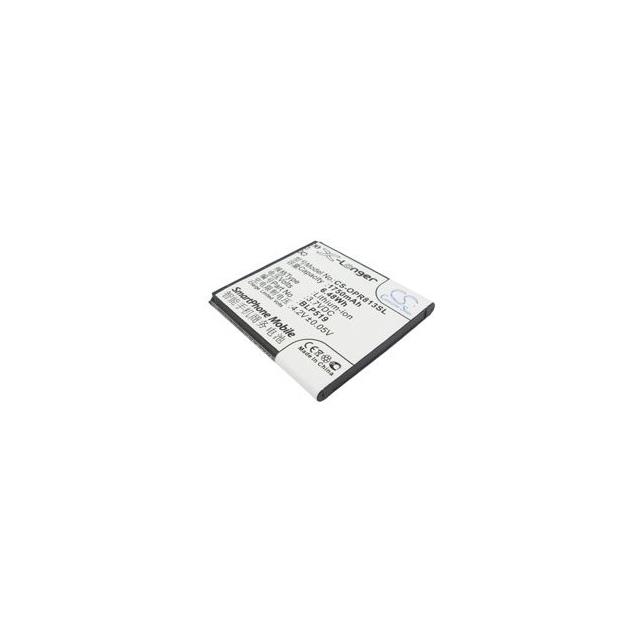 U701 Interlight