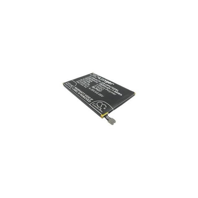 U7015 Interlight