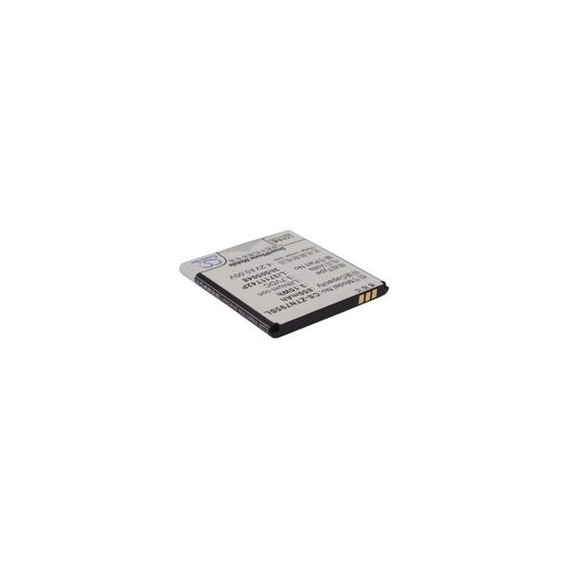 U791 Interlight