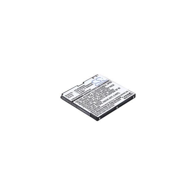 U880E Interlight
