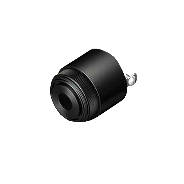 UB-09-515-S(F) Floyd Bell Inc