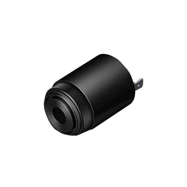 UB-19-230-Q(F) Floyd Bell Inc