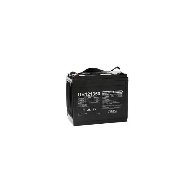UB121350 Interlight