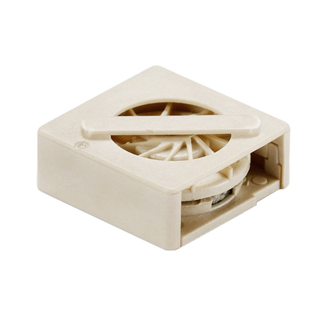 UB393-700B Sunon Fans