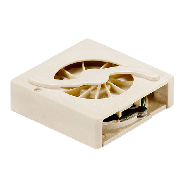 UB3C3-700TC Sunon Fans