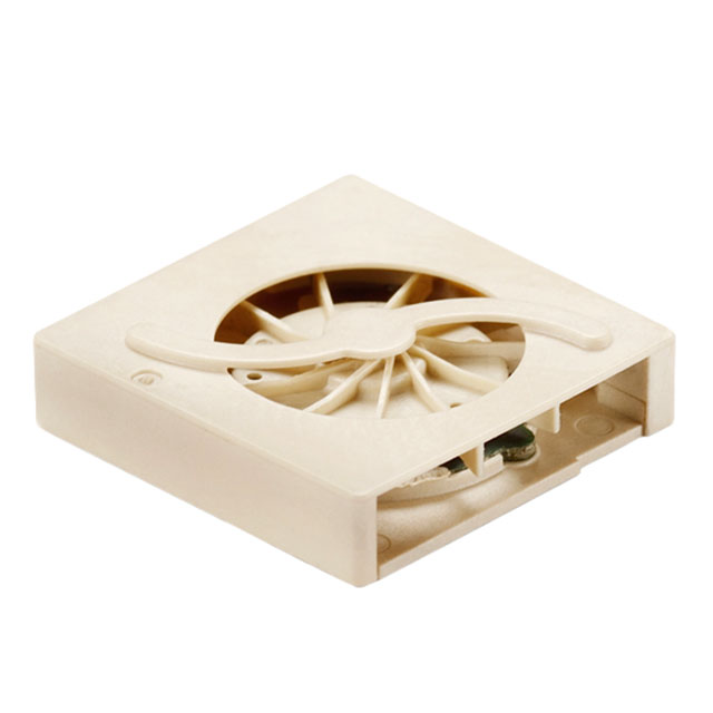 UB3F3-500TC Sunon Fans