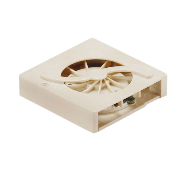 UB3F3-500B Sunon Fans