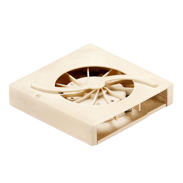 UB3H3-700TC Sunon Fans