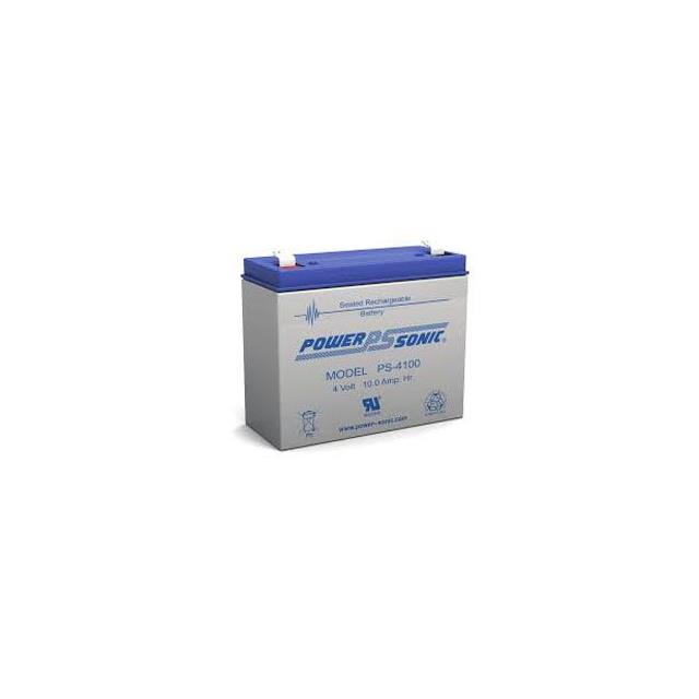 UB490-ER  BATTERY Interlight