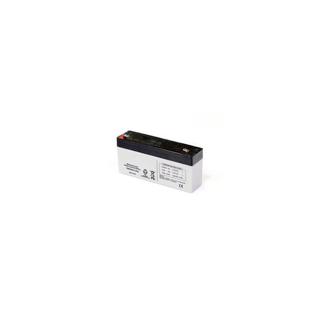 UB634 UPS BATTERY Interlight