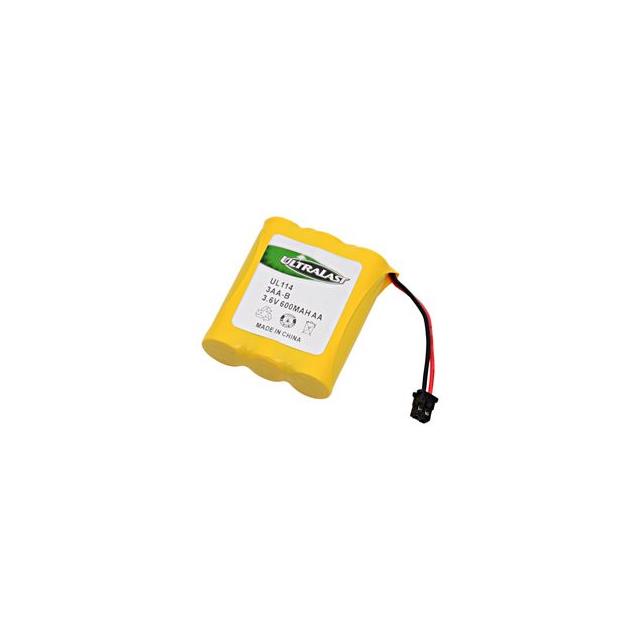 UBATNO128AWZZ Interlight