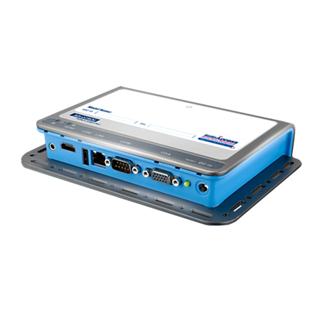 UBC-DS31CD-MDA1E Advantech Corp