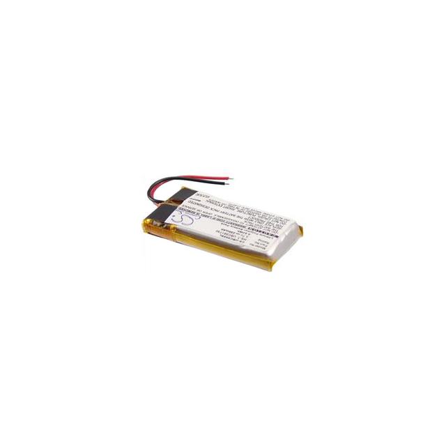 UBP005 Interlight