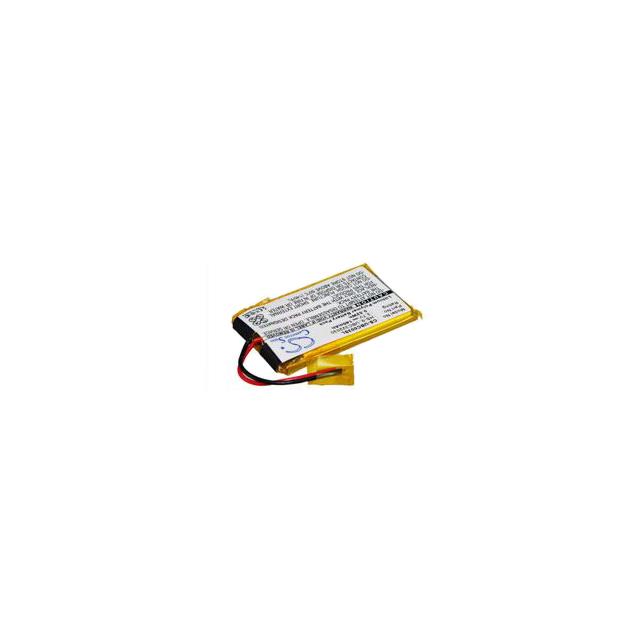 UBP008 Interlight
