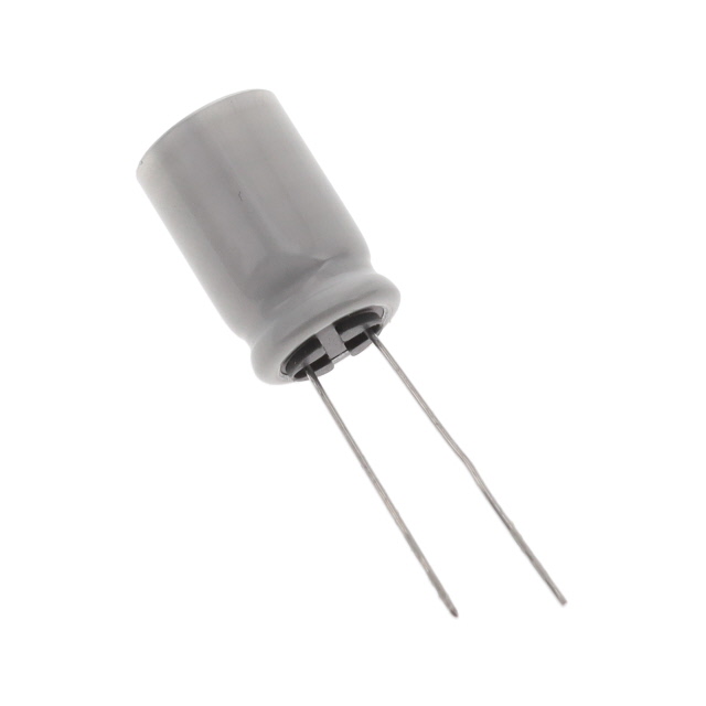 UBY1K271MHL1TO Nichicon