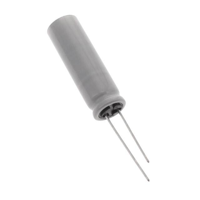 UBY2A431MHL Nichicon