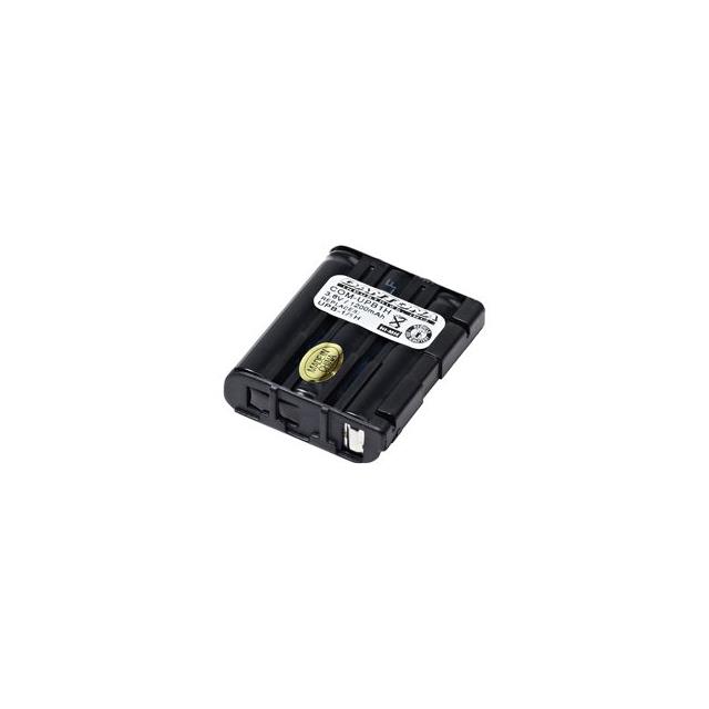 UPB-1 / 1H Interlight