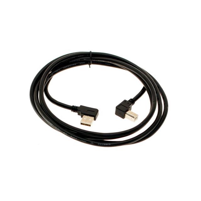 UC-ARBR1B Cablemax