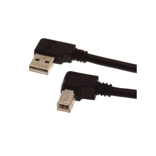 UC-ARBR3B Cablemax