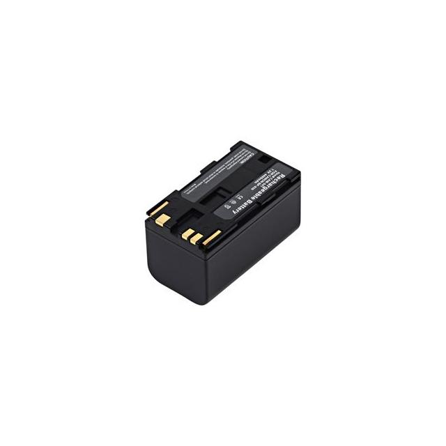 CAM-941 Interlight
