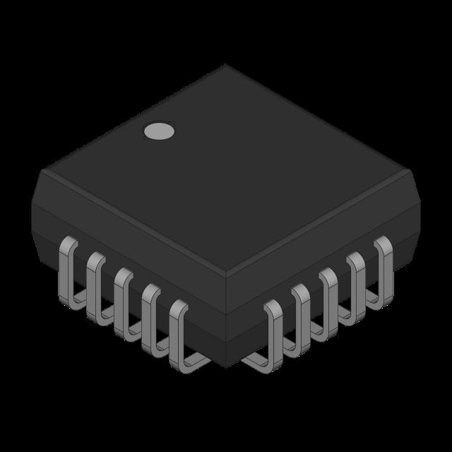 DS36950VX/NOPB National Semiconductor