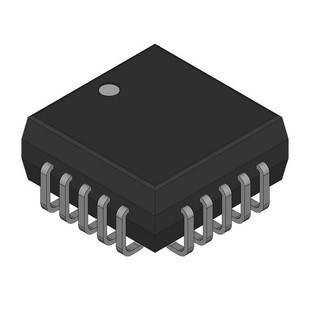 AD640JP-REEL Analog Devices Inc.