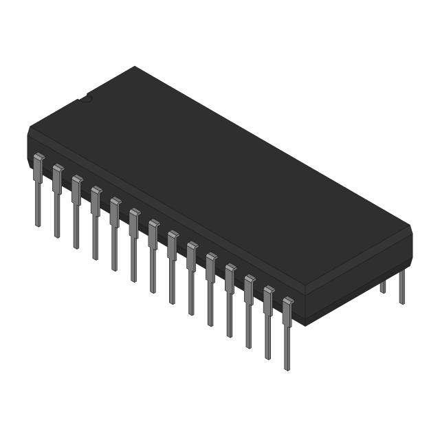 COP8SAC728N8/NOPB National Semiconductor